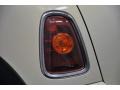 Pepper White - Cooper S Hardtop Photo No. 8