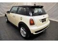 Pepper White - Cooper S Hardtop Photo No. 9