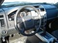 2012 Blue Flame Metallic Ford Escape XLT 4WD  photo #10