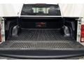 2011 Bright Silver Metallic Dodge Ram 1500 SLT Quad Cab 4x4  photo #5