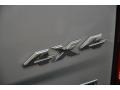 2011 Bright Silver Metallic Dodge Ram 1500 SLT Quad Cab 4x4  photo #7