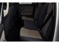 2011 Bright Silver Metallic Dodge Ram 1500 SLT Quad Cab 4x4  photo #26