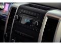 2011 Bright Silver Metallic Dodge Ram 1500 SLT Quad Cab 4x4  photo #31