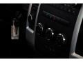 2011 Bright Silver Metallic Dodge Ram 1500 SLT Quad Cab 4x4  photo #32