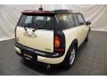 Pepper White - Cooper Clubman Photo No. 3
