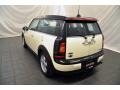 Pepper White - Cooper Clubman Photo No. 9