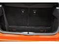 2011 Spice Orange Metallic Mini Cooper S Hardtop  photo #5