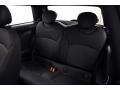Spice Orange Metallic - Cooper S Hardtop Photo No. 21