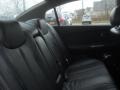 Sheer Silver Metallic - Altima 3.5 SL Photo No. 8