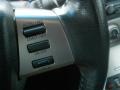 Sheer Silver Metallic - Altima 3.5 SL Photo No. 11