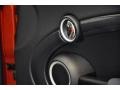 Spice Orange Metallic - Cooper S Hardtop Photo No. 30