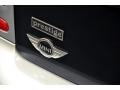Midnight Black Metallic - Cooper S Clubman Photo No. 7