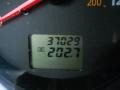 Brilliant Aluminum - Sentra 1.8 S Photo No. 3