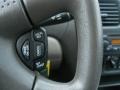 Brilliant Aluminum - Sentra 1.8 S Photo No. 9