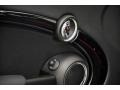 Midnight Black Metallic - Cooper S Clubman Photo No. 25