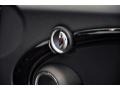 2011 Midnight Black Metallic Mini Cooper S Clubman  photo #30