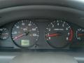 Brilliant Aluminum - Sentra 1.8 S Photo No. 22