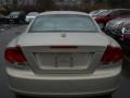 2008 Zanzibar Gold Metallic Volvo C70 T5  photo #17