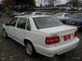 1998 White Volvo S70   photo #4