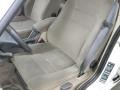 1998 White Volvo S70   photo #8