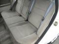 1998 White Volvo S70   photo #9