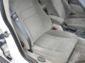 1998 White Volvo S70   photo #10
