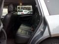 Titanium Metallic - Cayenne Tiptronic Photo No. 8