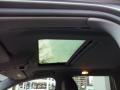 Titanium Metallic - Cayenne Tiptronic Photo No. 13