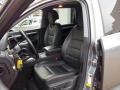 Titanium Metallic - Cayenne Tiptronic Photo No. 14