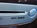 Platinum Metallic - Genesis 4.6 Sedan Photo No. 23