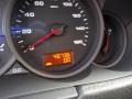 Titanium Metallic - Cayenne Tiptronic Photo No. 18
