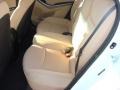 Beige Interior Photo for 2011 Hyundai Elantra #58272491