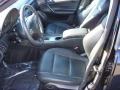 Black - C 230 Sport Photo No. 10