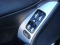 Black - C 230 Sport Photo No. 15
