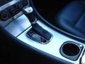 Black - C 230 Sport Photo No. 21