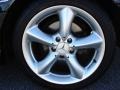 Black - C 230 Sport Photo No. 24