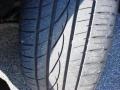 Black - C 230 Sport Photo No. 25