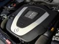 Black - C 230 Sport Photo No. 26