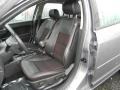 Tungsten Grey Metallic - Fusion SE Photo No. 8