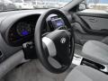 Black Pearl - Elantra GLS Sedan Photo No. 15