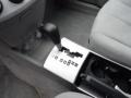 Black Pearl - Elantra GLS Sedan Photo No. 16