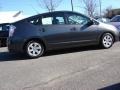 Magnetic Gray Metallic - Prius Hybrid Photo No. 3