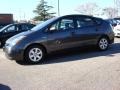 Magnetic Gray Metallic - Prius Hybrid Photo No. 6