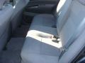 Magnetic Gray Metallic - Prius Hybrid Photo No. 10
