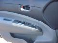 Magnetic Gray Metallic - Prius Hybrid Photo No. 13