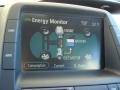 2009 Magnetic Gray Metallic Toyota Prius Hybrid  photo #15