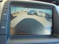 Magnetic Gray Metallic - Prius Hybrid Photo No. 16