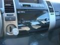 Magnetic Gray Metallic - Prius Hybrid Photo No. 17