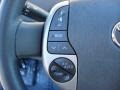 Magnetic Gray Metallic - Prius Hybrid Photo No. 18