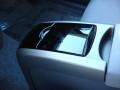 Magnetic Gray Metallic - Prius Hybrid Photo No. 20